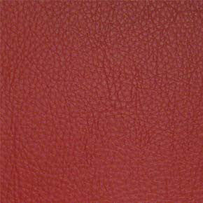 Classic Rouge by Nassimi Designer Fabric See sample 100% Vinyl  500000 Horizontal: Not Applicable and Vertical: Not Applicable 54"  - Swanky Fabrics -