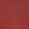 Classic Rouge by Nassimi Designer Fabric
