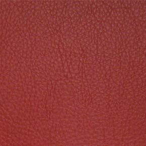 Classic Rouge by Nassimi Designer Fabric