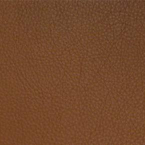 Classic Saddle SCL-034 by Nassimi Designer Fabric our website for purchase 100% Vinyl USA or Asia Water-based cleaning agents and foam may be used for cleaning. This fabric may also be cleaned with mild, water-free solvents. Cleaning by a professional cleaning service is recommended. Horizontal: - and Vertical: - 54" - Swanky Fabrics -