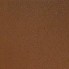 Classic Saddle by Nassimi Designer Fabric