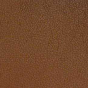 Classic Saddle SCL-034 by Nassimi Designer Fabric See sample 100% Vinyl USA or Imported Water-based cleaning agents and foam may be used for cleaning. Cleaning by a professional cleaning service is recommended.  54  - Swanky Fabrics -