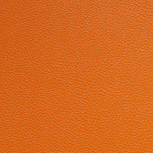 Classic Safflower SCL-223 by Nassimi Designer Fabric