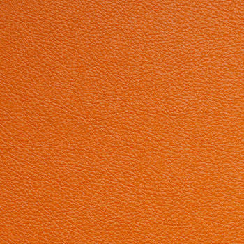 Classic Safflower SCL-223 by Nassimi Designer Fabric See sample 100% Vinyl USA or Imported Water-based cleaning agents and foam may be used for cleaning. Cleaning by a professional cleaning service is recommended. </p><p>Repeat: Horizontal: and Vertical: 54" - Swanky Fabrics -