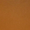 Classic Saffron by Nassimi Designer Fabric