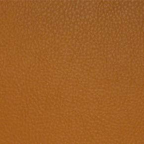 Classic Saffron by Nassimi Designer Fabric