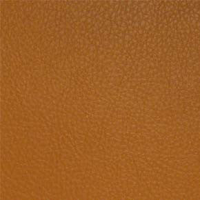 Classic Saffron SCL-035 by Nassimi Designer Fabric See sample 100% Vinyl USA or Imported Water-based cleaning agents and foam may be used for cleaning. Cleaning by a professional cleaning service is recommended.  54  - Swanky Fabrics -