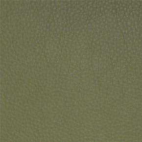 Classic Sage SCL-036 by Nassimi Designer Fabric See sample 100% Vinyl USA or Imported Water-based cleaning agents and foam may be used for cleaning. Cleaning by a professional cleaning service is recommended. </p><p>Repeat: Horizontal: and Vertical: 54" - Swanky Fabrics -