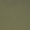 Classic Sage by Nassimi Designer Fabric