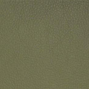 Classic Sage by Nassimi Designer Fabric