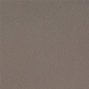 Classic Stone SCL-040 by Nassimi Designer Fabric See sample 100% Vinyl USA or Imported Water-based cleaning agents and foam may be used for cleaning. Cleaning by a professional cleaning service is recommended. </p><p>Repeat: Horizontal: and Vertical: 54" - Swanky Fabrics -