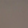 Classic Stone by Nassimi Designer Fabric