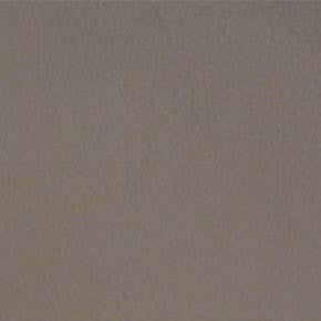 Classic Stone by Nassimi Designer Fabric