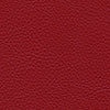 Classic Tandoor by Nassimi Designer Fabric