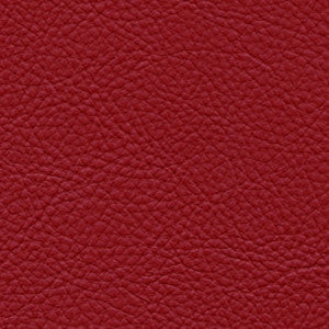 Classic Tandoor by Nassimi Designer Fabric