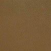 Classic Taupe by Nassimi Designer Fabric