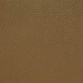 Classic Taupe by Nassimi Designer Fabric