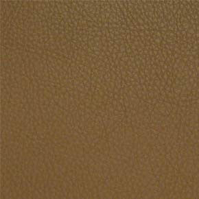Classic Taupe by Nassimi Designer Fabric See sample 100% Vinyl  500000 Horizontal: Not Applicable and Vertical: Not Applicable 54"  - Swanky Fabrics -