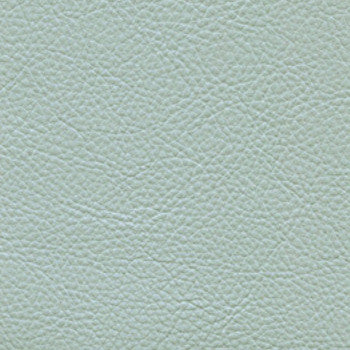 Classic Water SCL-115 by Nassimi Designer Fabric See sample 100% Vinyl USA or Imported Water-based cleaning agents and foam may be used for cleaning. Cleaning by a professional cleaning service is recommended.  54  - Swanky Fabrics -