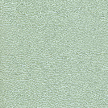 Classic Water SCL-115 by Nassimi Designer Fabric our website for purchase 100% Vinyl USA or Asia Water-based cleaning agents and foam may be used for cleaning. This fabric may also be cleaned with mild, water-free solvents. Cleaning by a professional cleaning service is recommended. Horizontal: - and Vertical: - 54" - Swanky Fabrics -