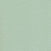 Classic Water by Nassimi Designer Fabric