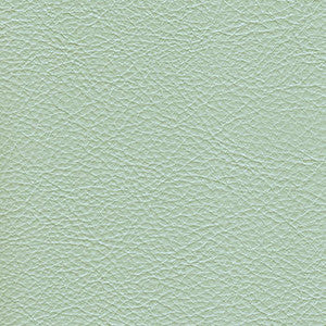 Classic Water by Nassimi Designer Fabric