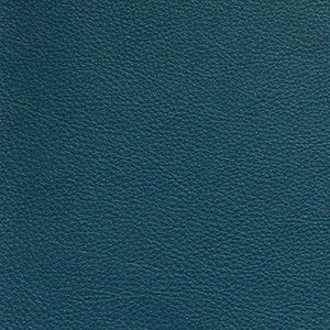 Classic Wave by Nassimi Designer Fabric