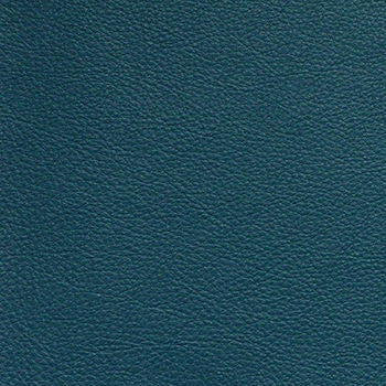 Classic Wave SCL-224 by Nassimi Designer Fabric See sample 100% Vinyl USA or Imported Water-based cleaning agents and foam may be used for cleaning. Cleaning by a professional cleaning service is recommended.  54  - Swanky Fabrics -