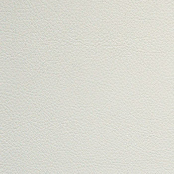 Classic Wisp SCL-225 by Nassimi Designer Fabric See sample 100% Vinyl USA or Imported Water-based cleaning agents and foam may be used for cleaning. Cleaning by a professional cleaning service is recommended. </p><p>Repeat: Horizontal: and Vertical: 54" - Swanky Fabrics -