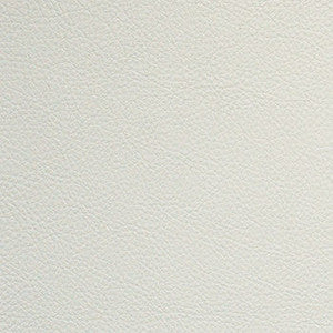 Classic Wisp SCL-225 by Nassimi Designer Fabric