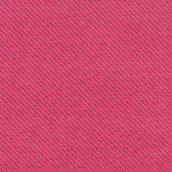 Classic Twill Fuchsia 0511 by Spradling Designer Fabric See sample 100% Vinyl USA or Imported Water-based cleaning agents and foam may be used for cleaning. Cleaning by a professional cleaning service is recommended. </p><p>Repeat: Horizontal: and Vertical: 54" - Swanky Fabrics -