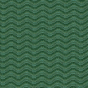 Clearwater Bluegreen by Crypton Designer Fabric