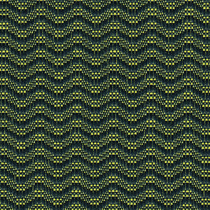 Clearwater Ink by Crypton Designer Fabric