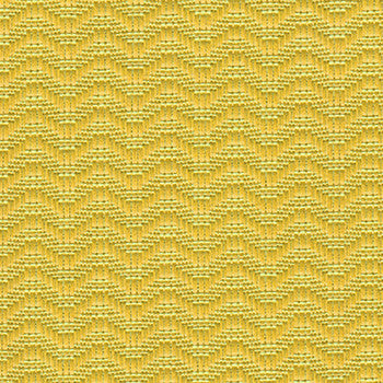 Clearwater Kiwi 1002986 by Crypton Designer Fabric See sample 74% Recycled Polyester, 26% Polyester USA or Imported Water-based cleaning agents and foam may be used for cleaning. This fabric may also be cleaned with mild, water-free solvents. Cleaning by a professional service is recommended. </p><p>Repeat: Horizontal: 0.4" and Vertical: 0.8" 54" - Swanky Fabrics -