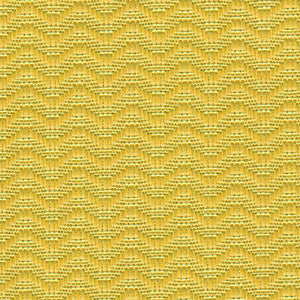 Clearwater Kiwi by Crypton Designer Fabric