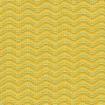 Clearwater Kiwi 1002986 by Crypton Designer Fabric our website for purchase 74% Recycled Polyester, 26% Polyester USA or Asia - Horizontal: 0.4" and Vertical: 0.8" 54" - Swanky Fabrics -