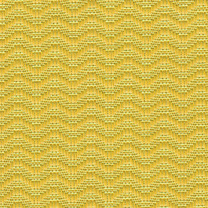 Clearwater Kiwi 1002986 by Crypton Designer Fabric