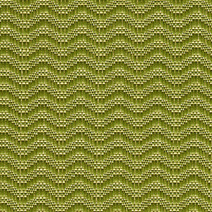Clearwater Olive by Crypton Designer Fabric