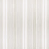 Cleo Seaglass A1053-02 by 29 Park Designer Fabric