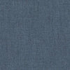 CLI B127 140 Cliff Denim by Sunbrella Designer Fabric