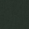 CLI B131 140 Cliff Fir by Sunbrella Designer Fabric