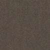 CLI B128 140 Cliff Jacket by Sunbrella Designer Fabric