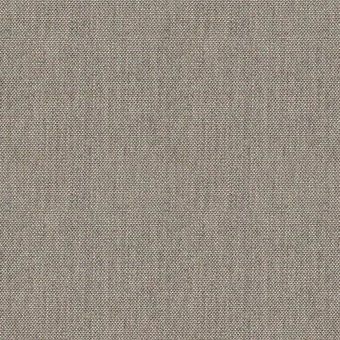 CLI B124 140 Cliff Mist