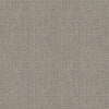 CLI B124 140 Cliff Mist by Sunbrella Designer Fabric
