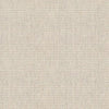 CLI B123 140 Cliff Obvious by Sunbrella Designer Fabric