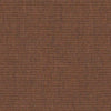 CLI B129 140 Cliff Petra by Sunbrella Designer Fabric
