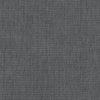 CLI B126 140 Cliff Slate by Sunbrella Designer Fabric