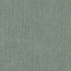 CLI B130 140 Cliff Spa by Sunbrella Designer Fabric
