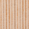 Clifton Dijon A1054-02 by 29 Park Designer Fabric