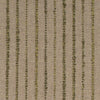 Clifton Grass A1054-01 by 29 Park Designer Fabric